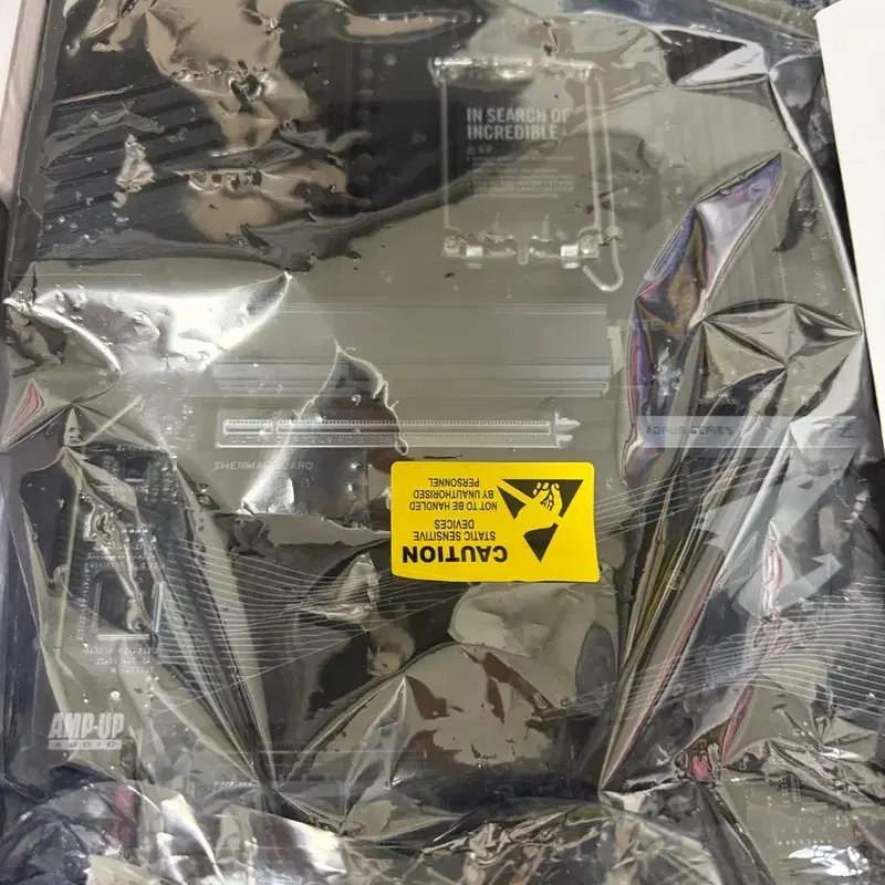 기가바이트 Z790 AORUS ELITE AX 메인보드