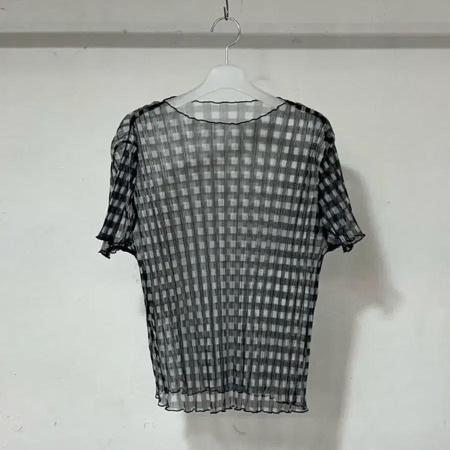 vtg top
