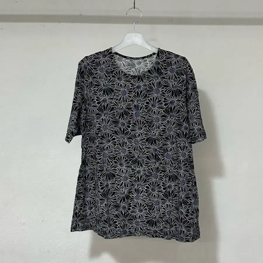 vtg top