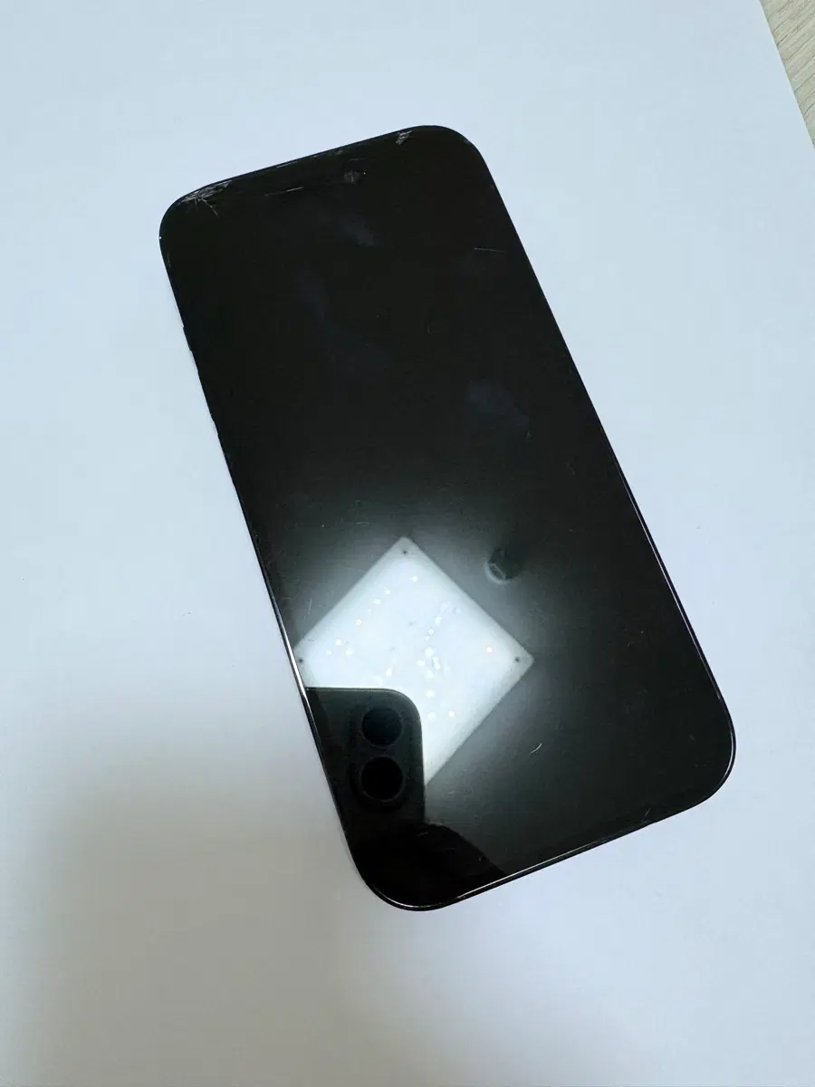 아이폰 14 pro
