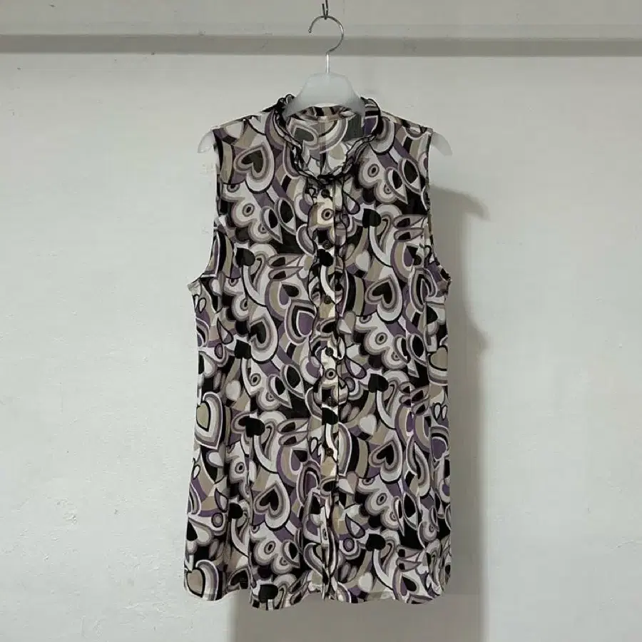 vtg top