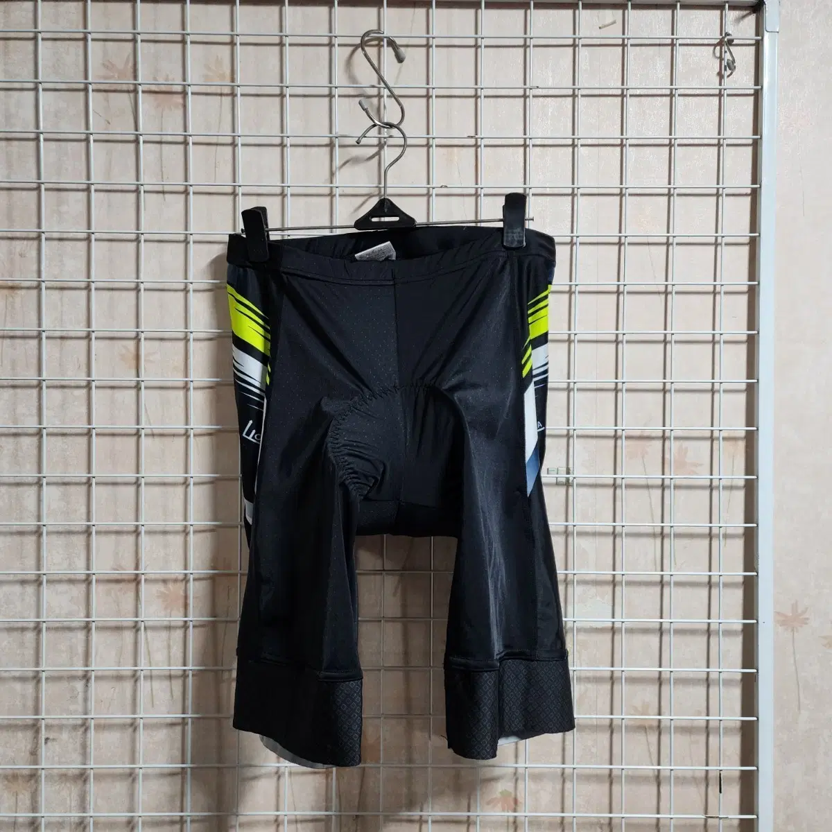 (새상품)아덴바이크자전거패드반바지(남3XL)