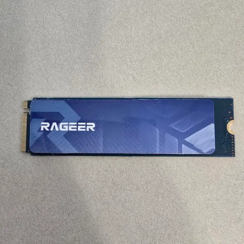 SanDisk ssd plus 1tb 판매합니다 .Nvme m2 2280
