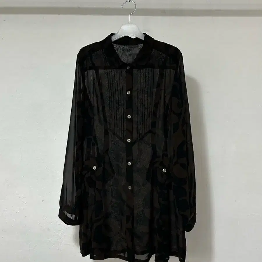 vtg top