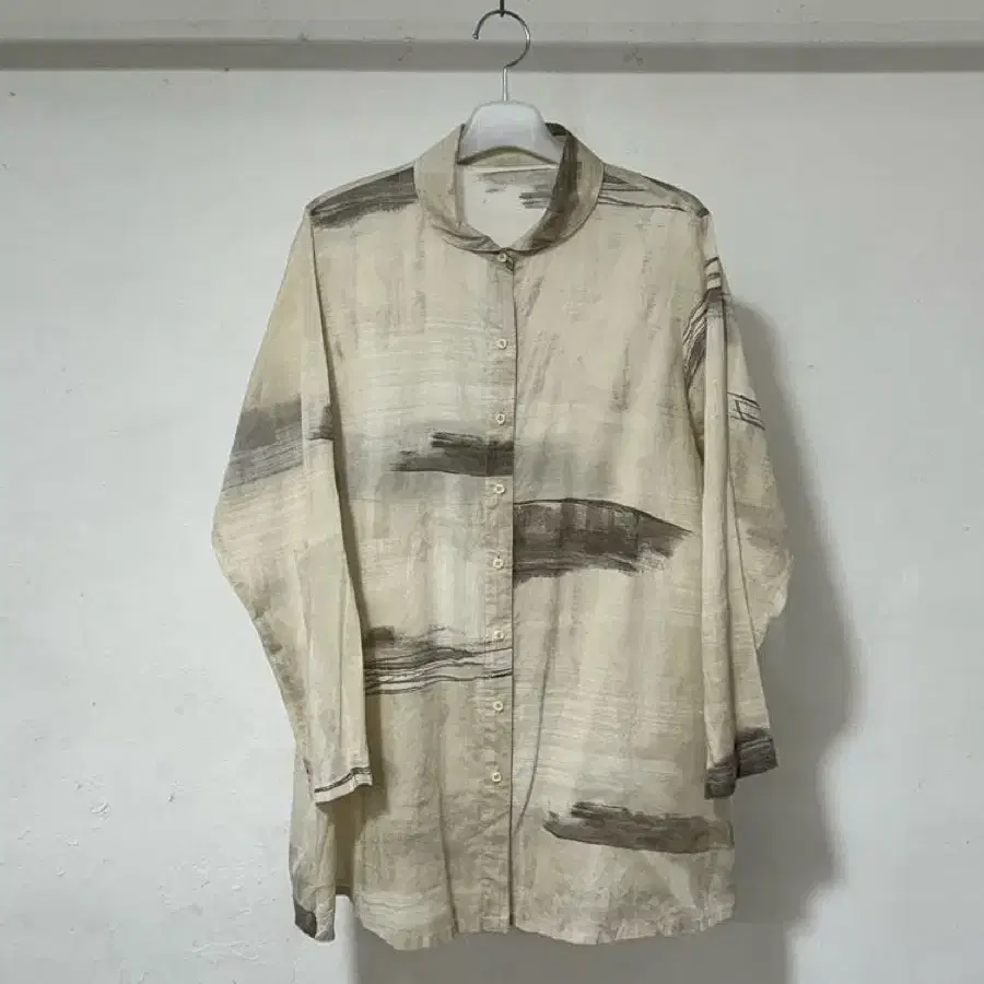 vtg top