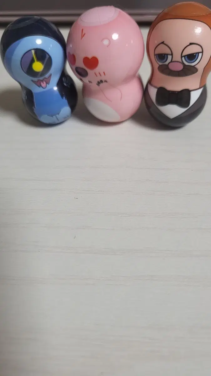 오뚜기 일괄판매