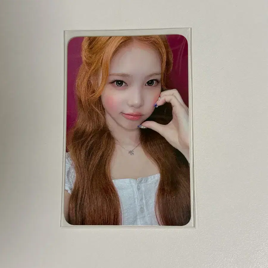 하투하 레몬탱 엔와이 럭드 이안 판매