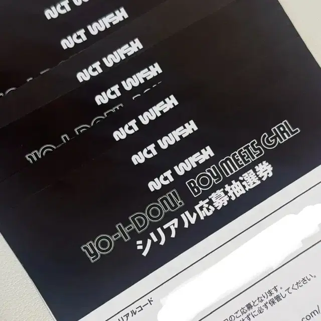 ์์ํฐ์์ ์๋ฆฌ์ผ ์๋ ๋ณด๋ฐ๊ฑธ ์์ด๋