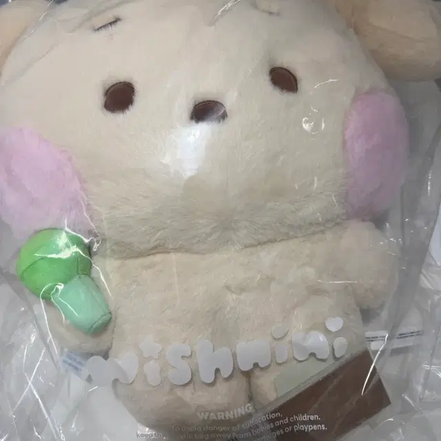 ์์ ๋๋ ํ๊ทธ์ธํ ์ฌํฌ ๋ํธ ํฌ์นดํฌํจ(๋ฏธ๊ฐ๋ด)