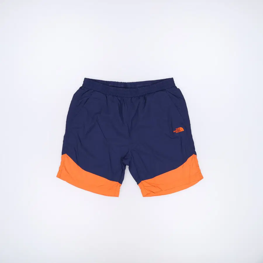 90 노스페이스 반바지 0818H2