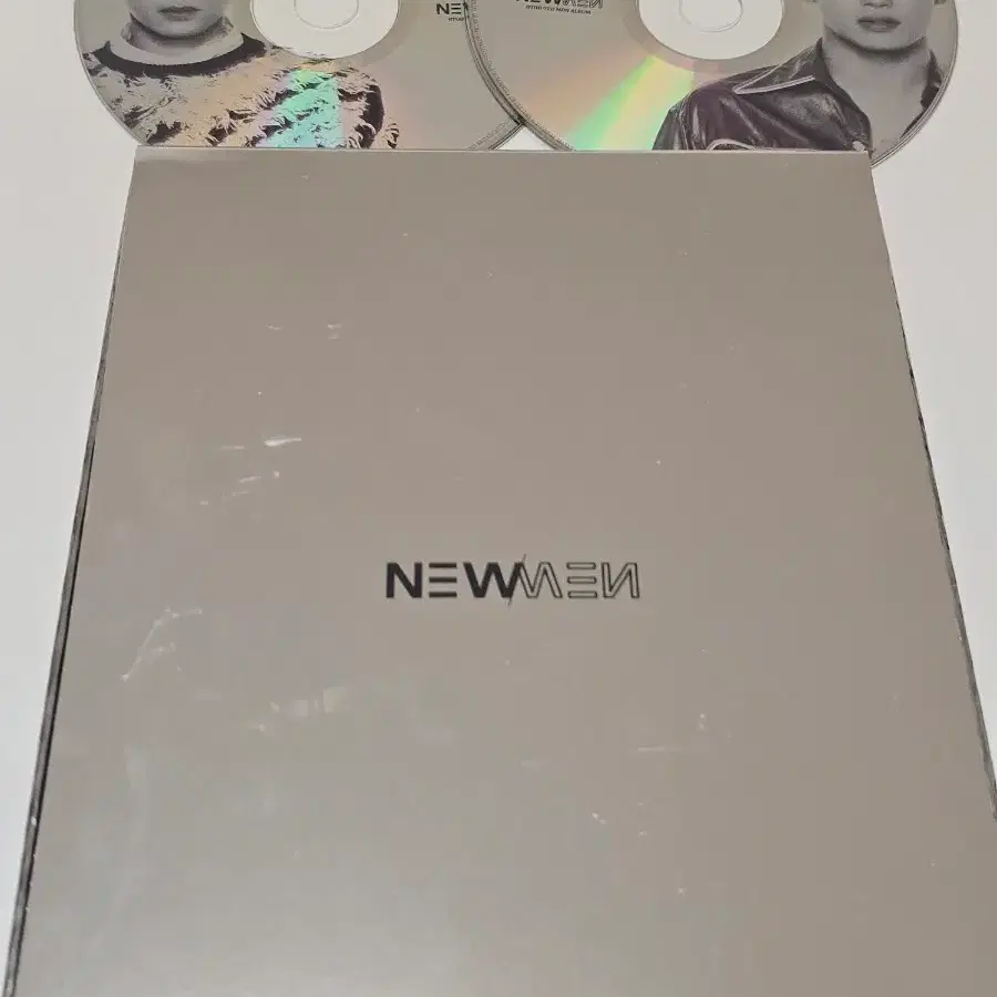 비투비 기도 앨범 (알판 선택, 포카추가가능)