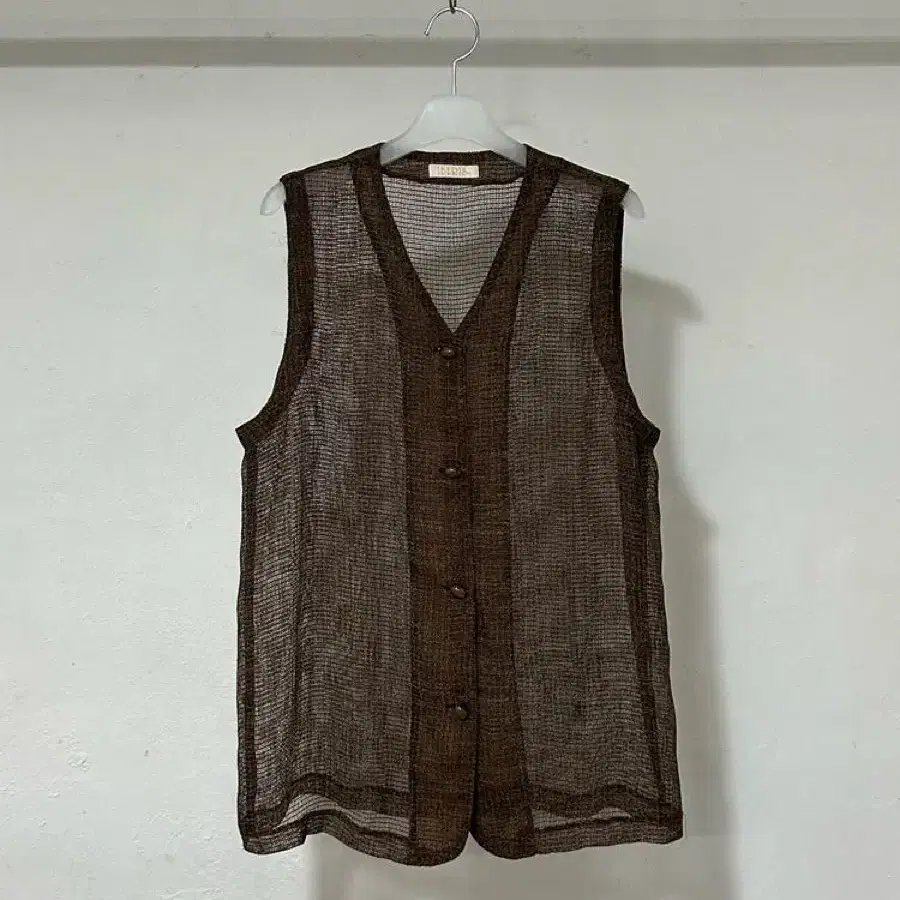 vtg top