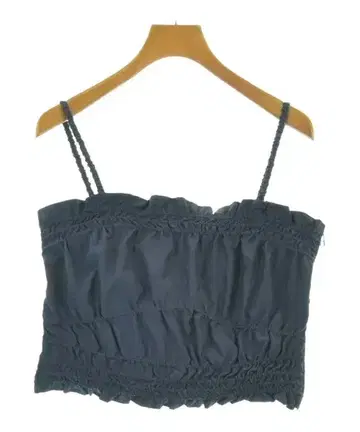 JEANASIS 캐주얼 셔츠 여성용
