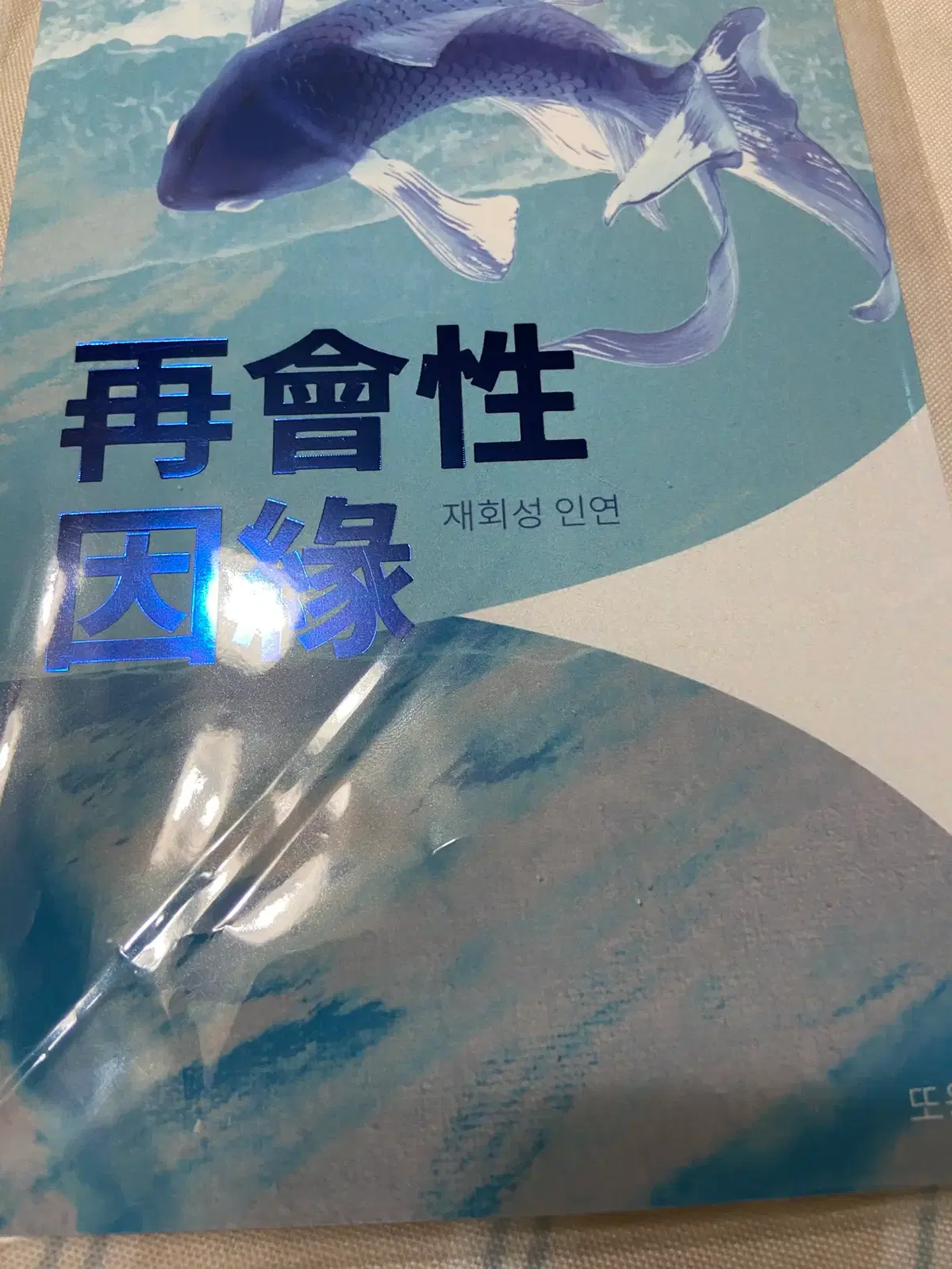 슬램덩크 회지 원가이하 센루