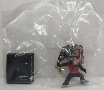 BANDAI SPIRITS 제일복권 신 가면라이더 B상 쿠모오그 DEFORME-X -신 가면라이더-