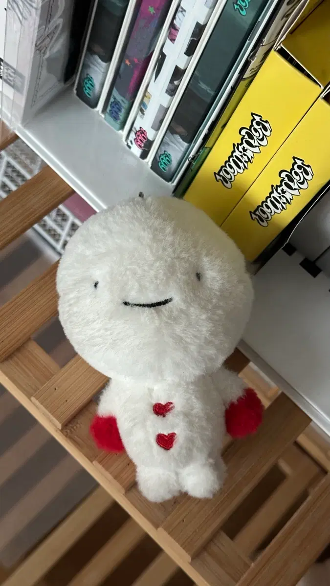 쁘넥도 운아기 판매
