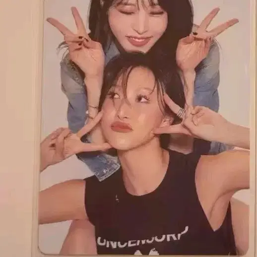 예판 마마무 마카오 포카