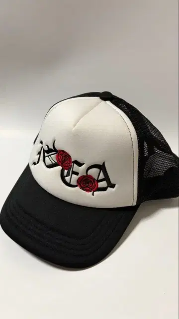 ideaswam 메쉬 캡