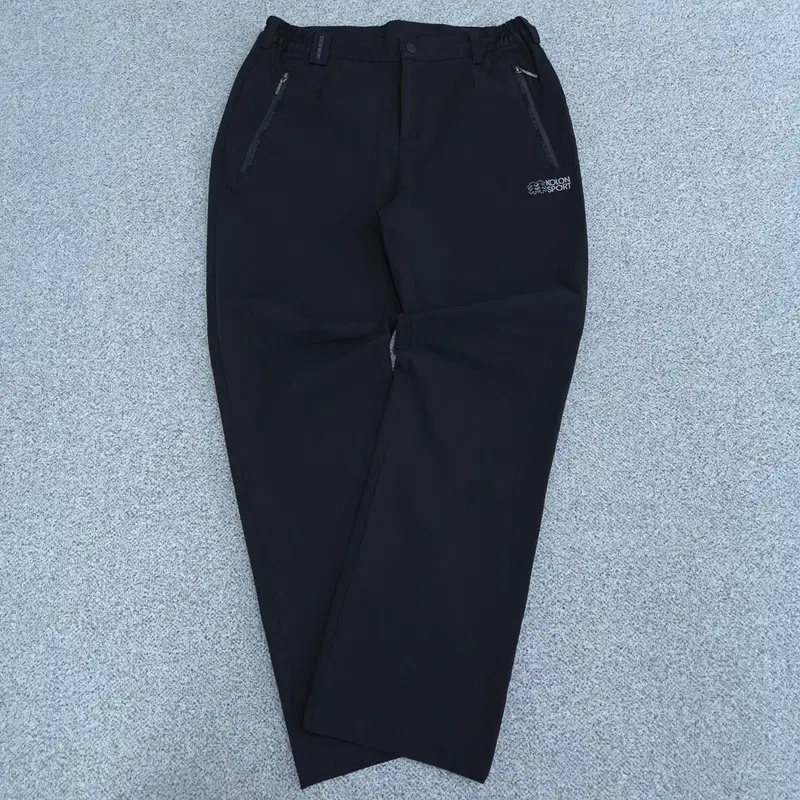 70-94 코오롱 바지 | 0811B34