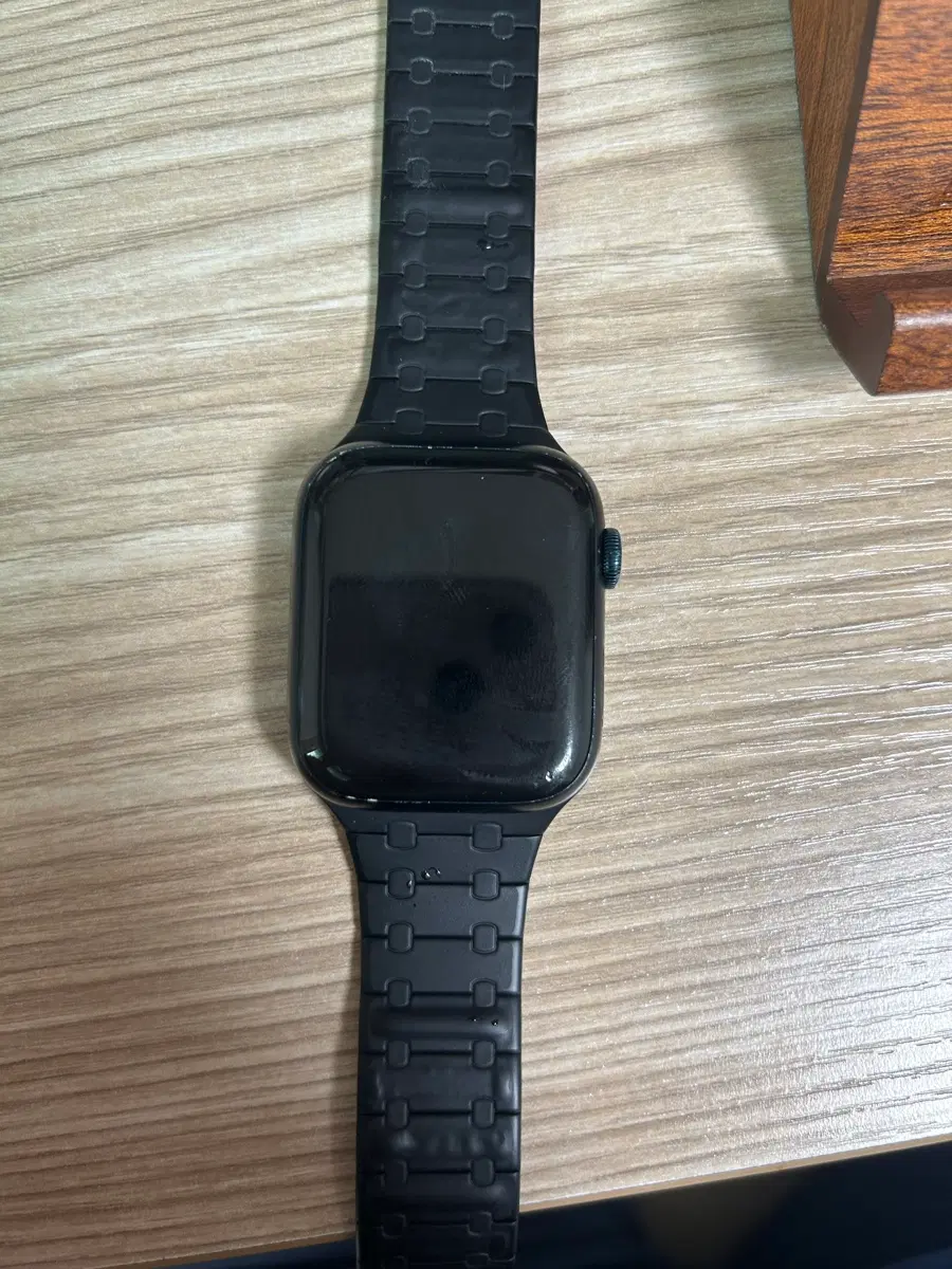 애플워치 8 45mm GPS