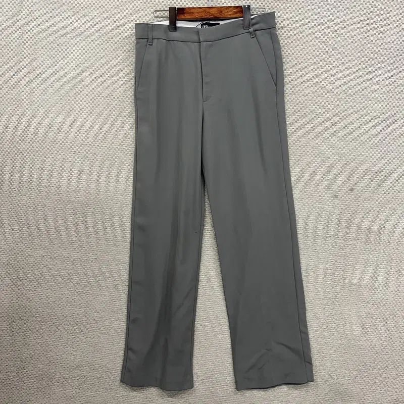자라 ZARA 슬랙스 바지 26인치 H00515