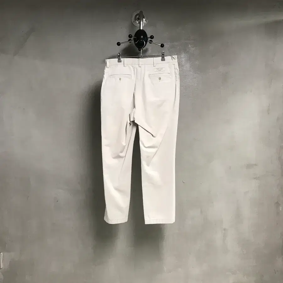 폴로 랄프로렌 치노 팬츠 34/34