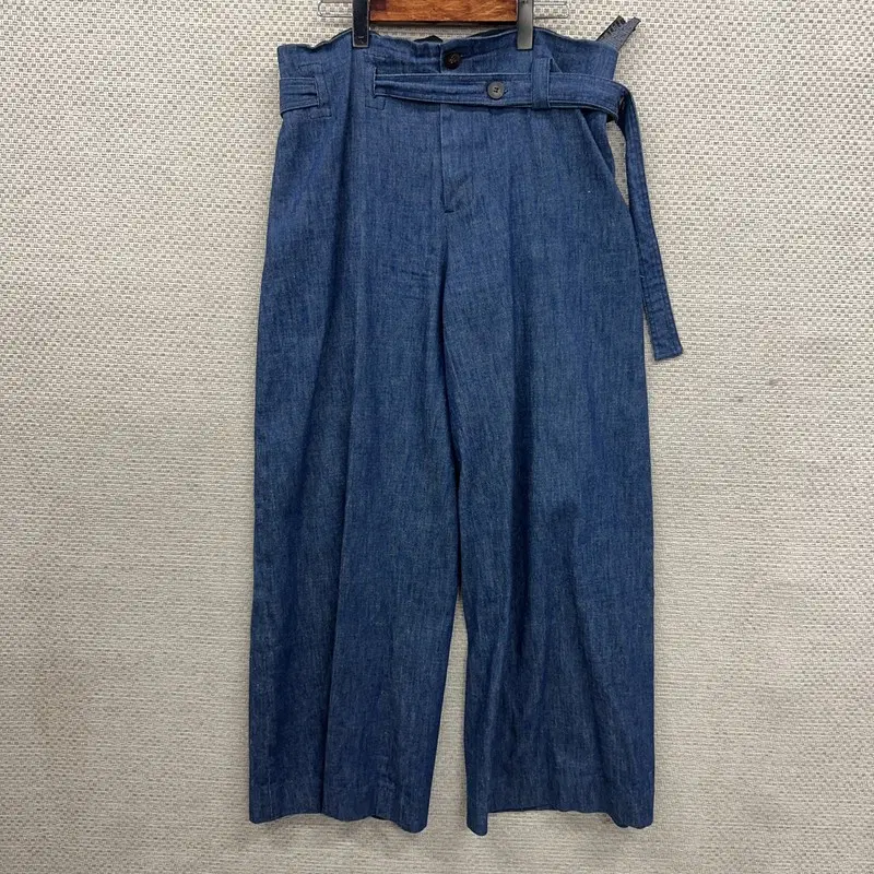 자라 ZARA 데님 청바지 30인치 H00516