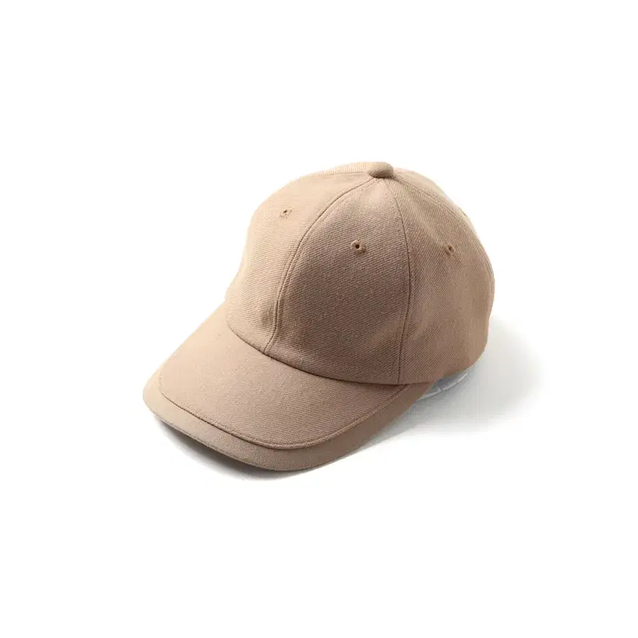 CA4LA Pale Cap 2