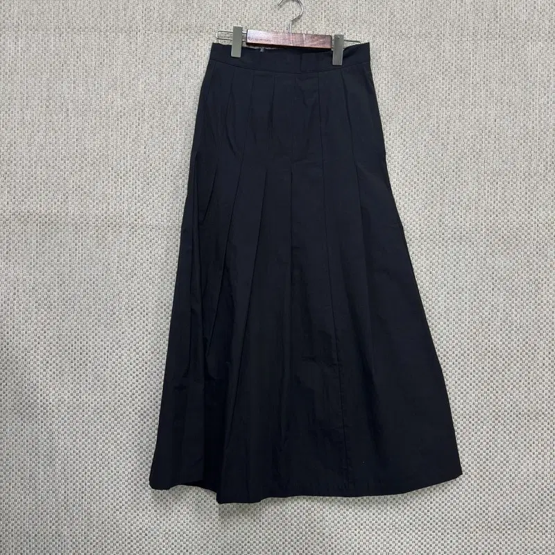 빈티지 스커트 S H02287