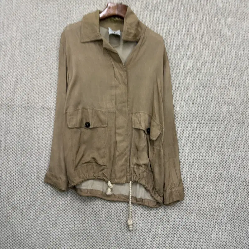 자라 ZARA 자켓 S H02332