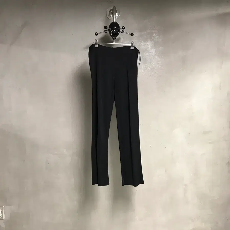 폴로 블랙라벨 슬랙스 6(W)