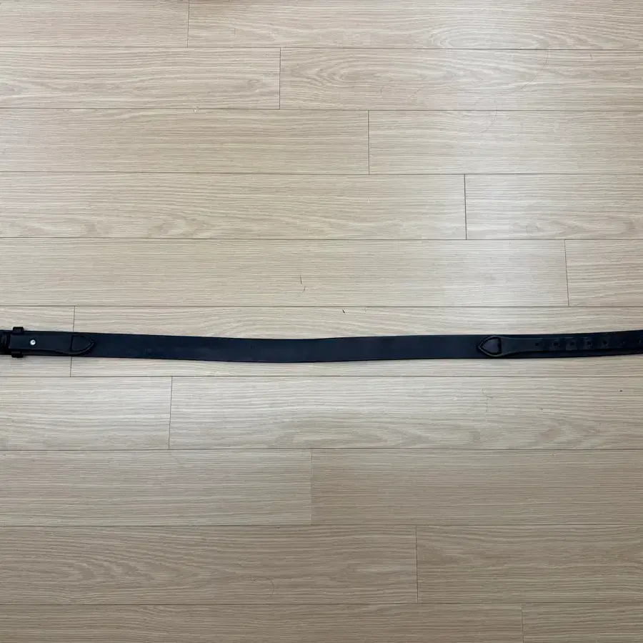 필슨 벨트 32(28-30)