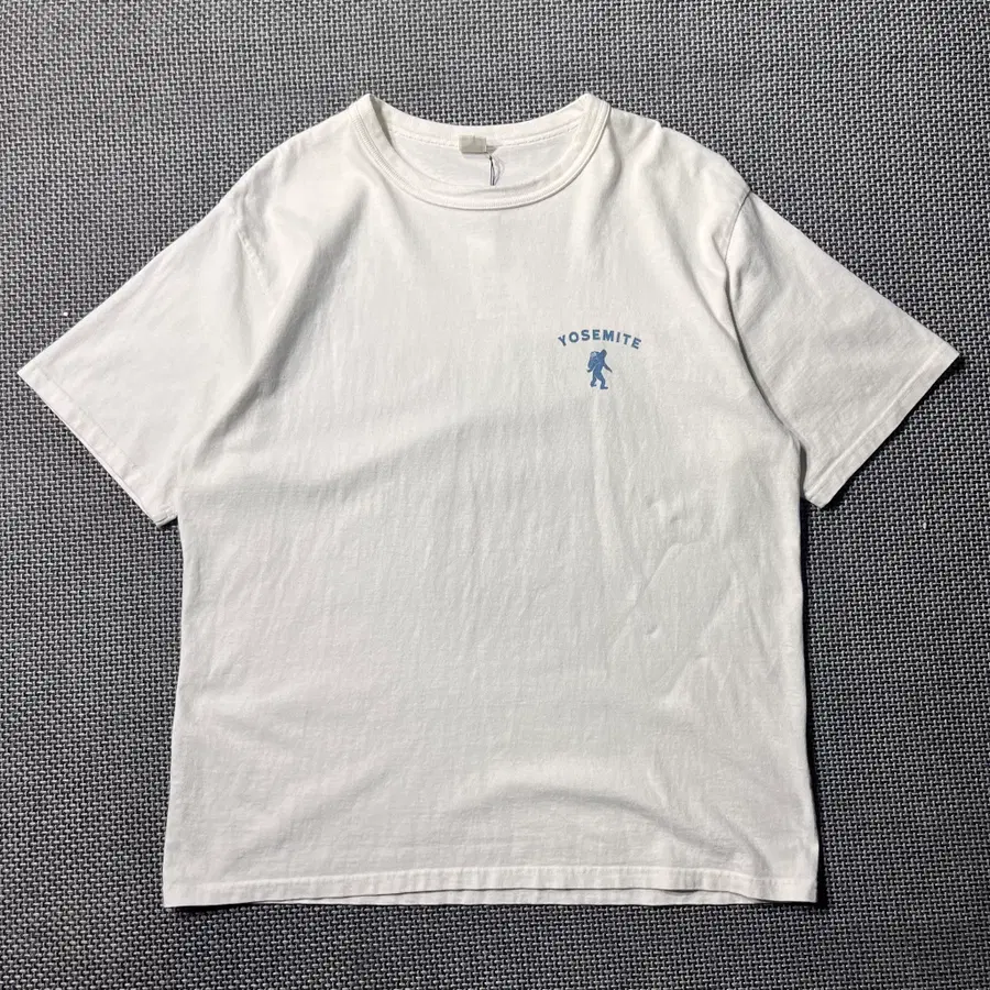 BARNS OUTFITTERS 반팔(XL)
