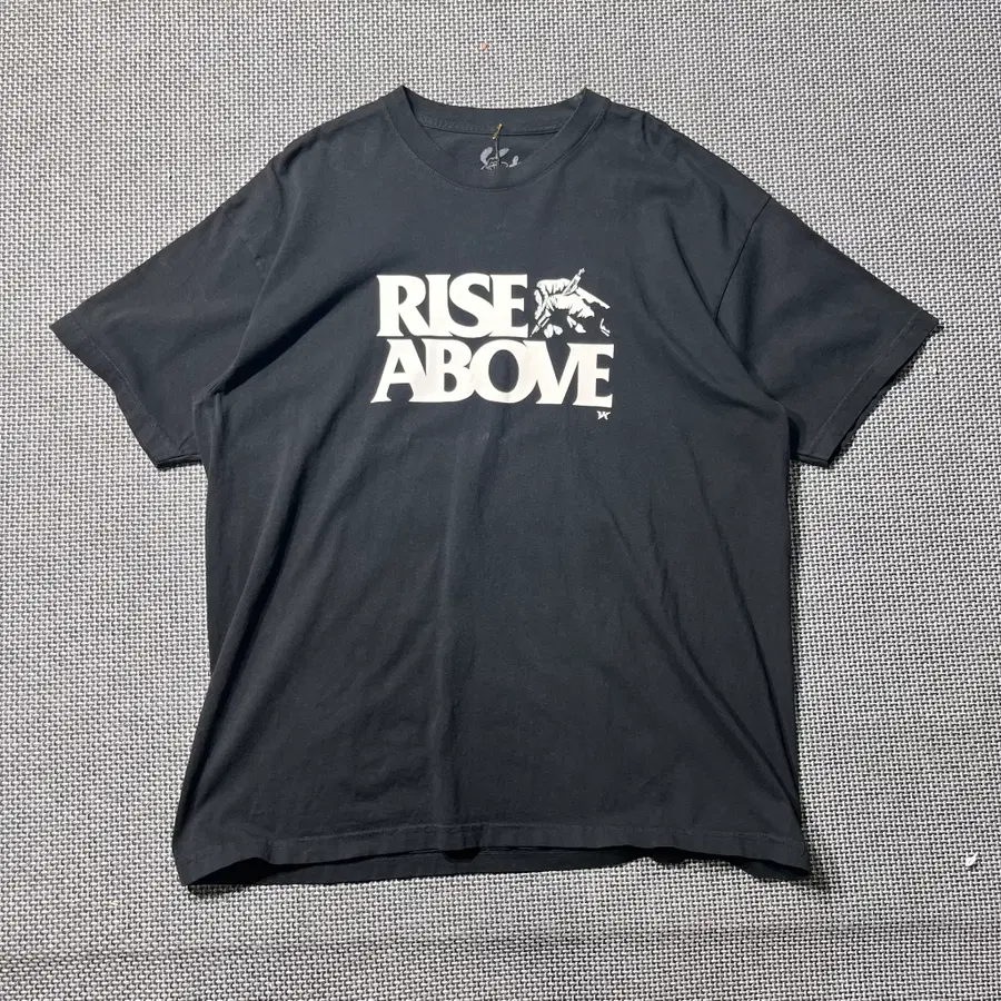 BEAMS X VERDI 반팔(XL)