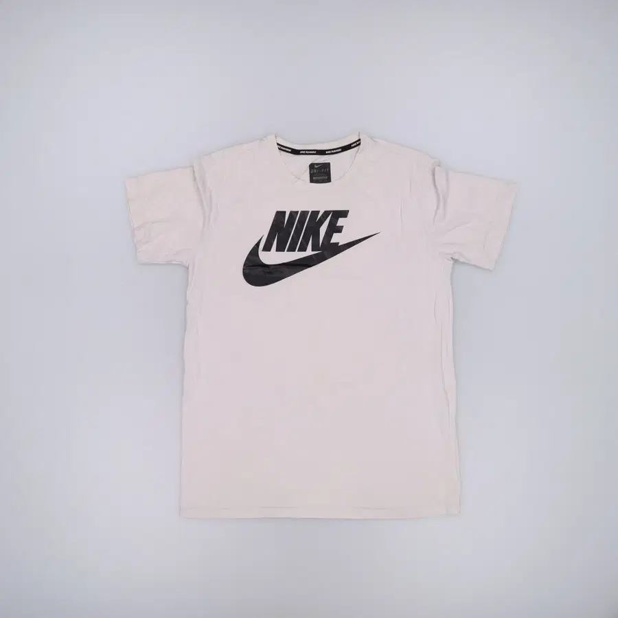 2XL 나이키 드라이핏 반팔티 0818H2