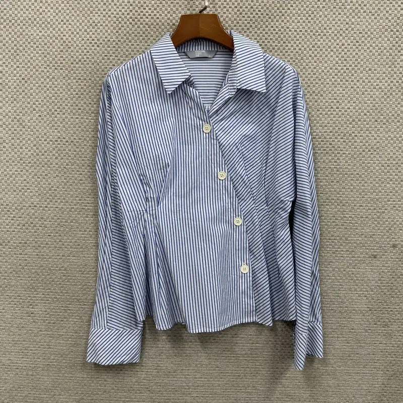 에잇세컨즈 셔츠 S H02198