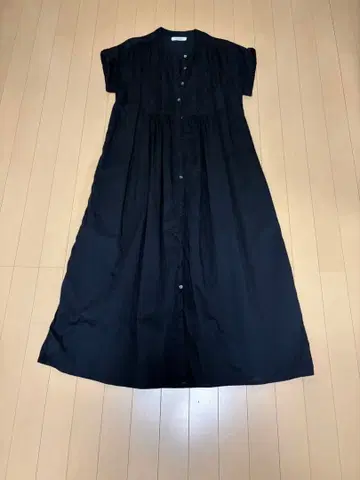 SONNY LABEL URBAN RESEARCH 셔츠 원피스