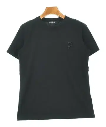 DONDUP 티셔츠 여성용