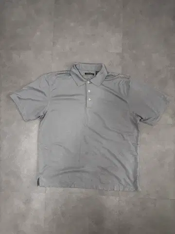CUBAVERA vintage polo short sleeve