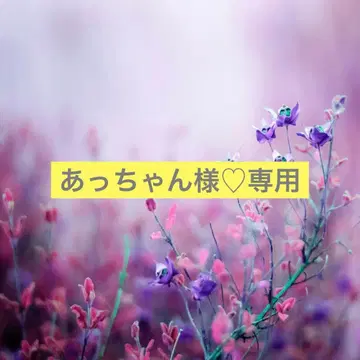 티셔츠