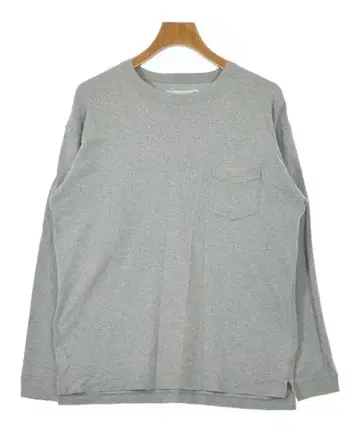 UNITED ARROWS&SONS 티셔츠 티셔츠 남성용