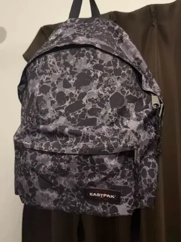 [레어] EASTPAK 이스트팩 럭색