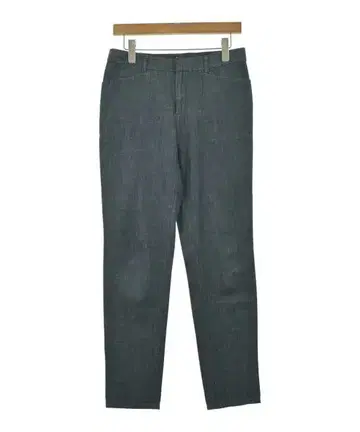A.P.C. 데님 팬츠 남성용
