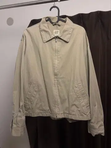 90s~ GAP 스윙탑