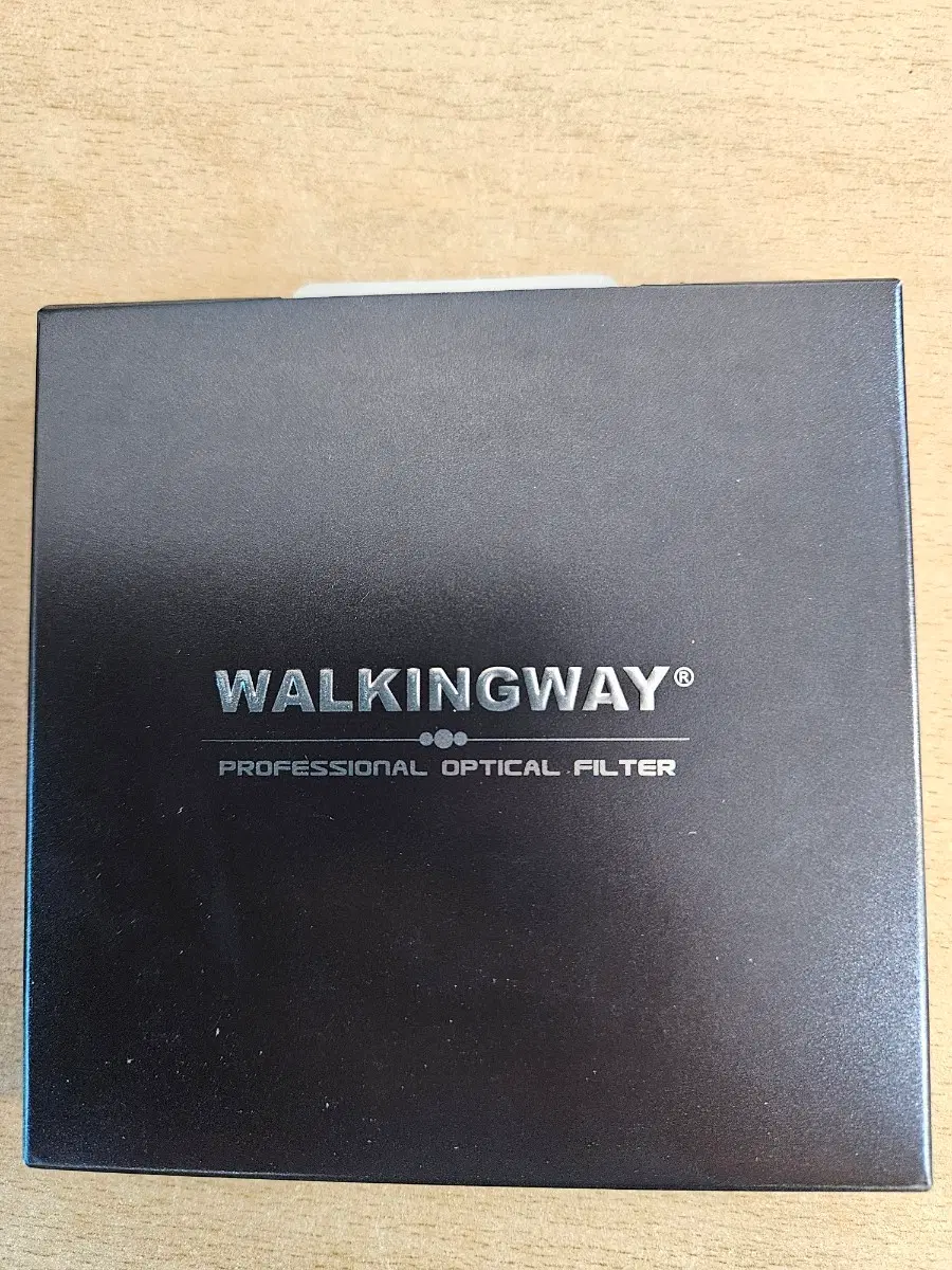 WALKINGWAY 67MM UV 렌즈 필터