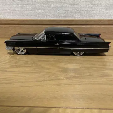 1/24 1963 캐딜락