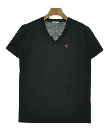 Dior Homme 티셔츠 남성용