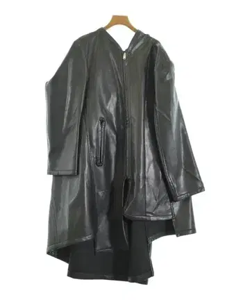 COMME des GARCONS 코트 ( 기타 ) 여성용