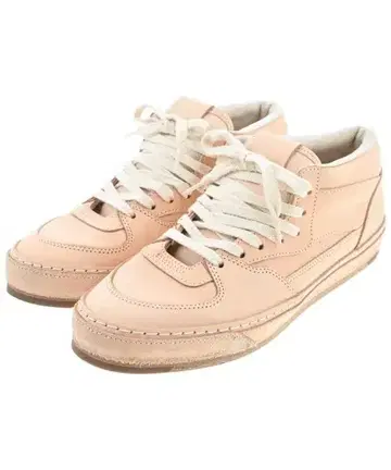 Hender Scheme 스니커즈 남성용