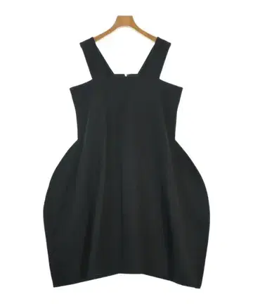 COMME des GARCONS COMME des GARCONS 원피스 여성용